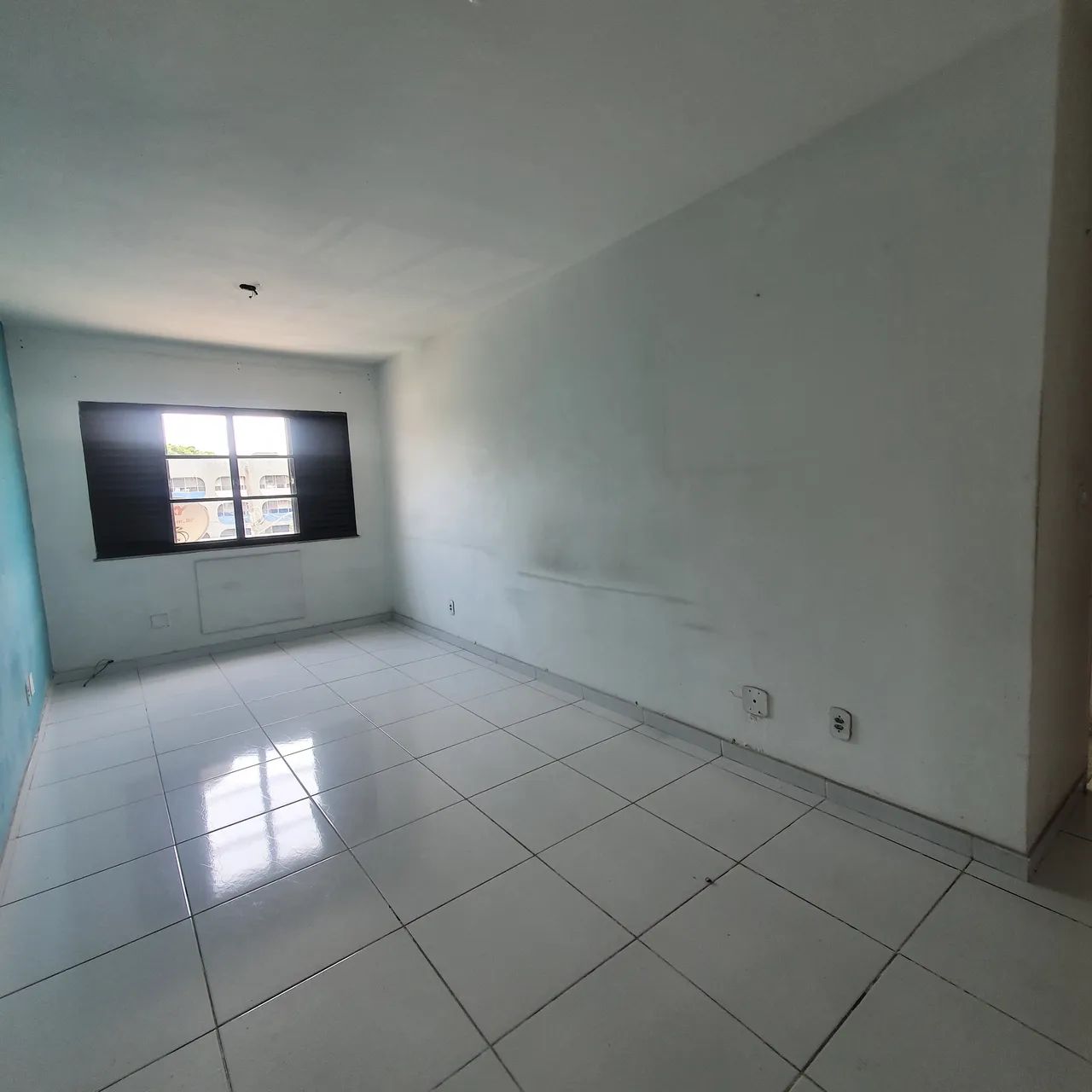 Imobiliária Bonsucesso vende apartamento em ramos - Foto 5