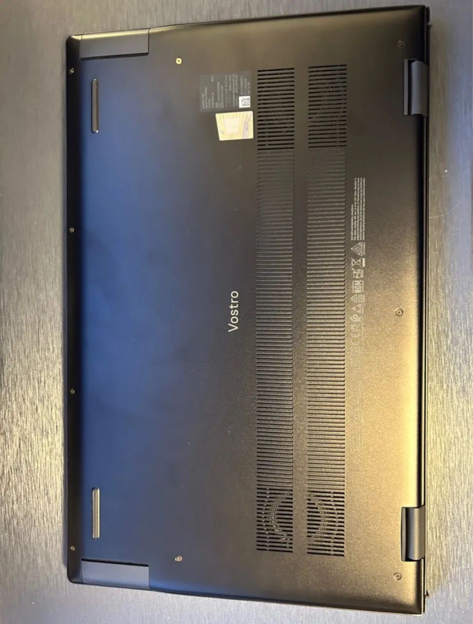 Dell Vostro 7510 - Foto 4