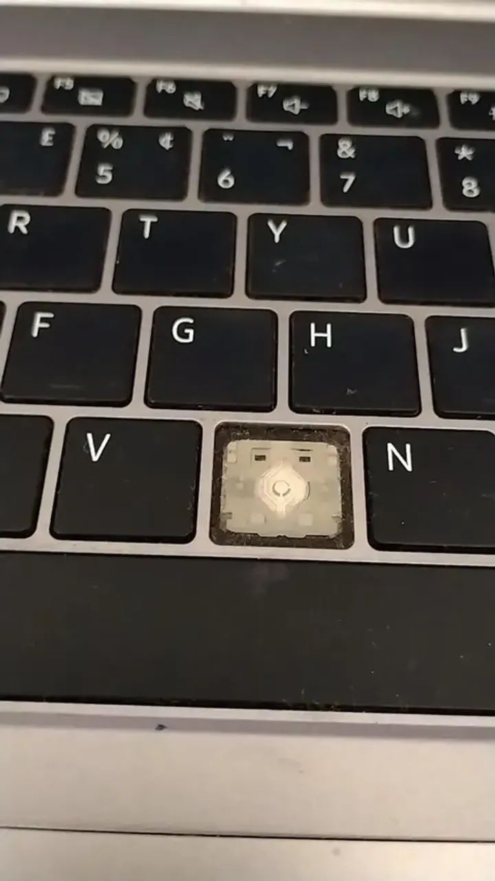 Notebook Samsung e30 - Foto 4