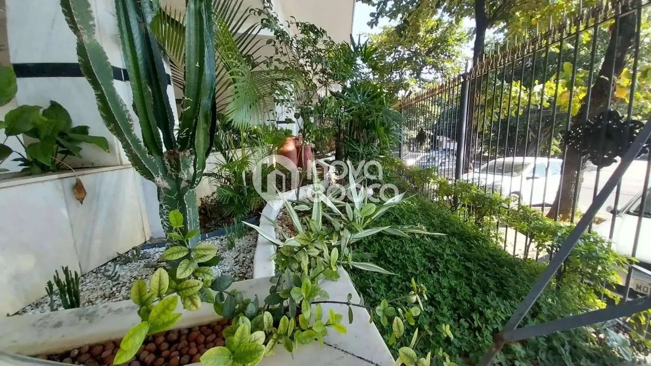 Jardim Carioca | Apartamento 2 quartos, sendo 1 suite - Foto 3