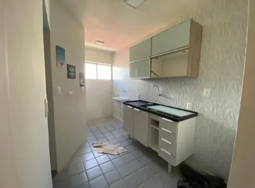 Apto em Candeias | 3 quartos | R$133 mil | 2 banheiros  - Foto 4