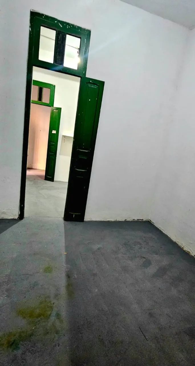 Alugo Loja com Casa nos Fundos - Foto 5