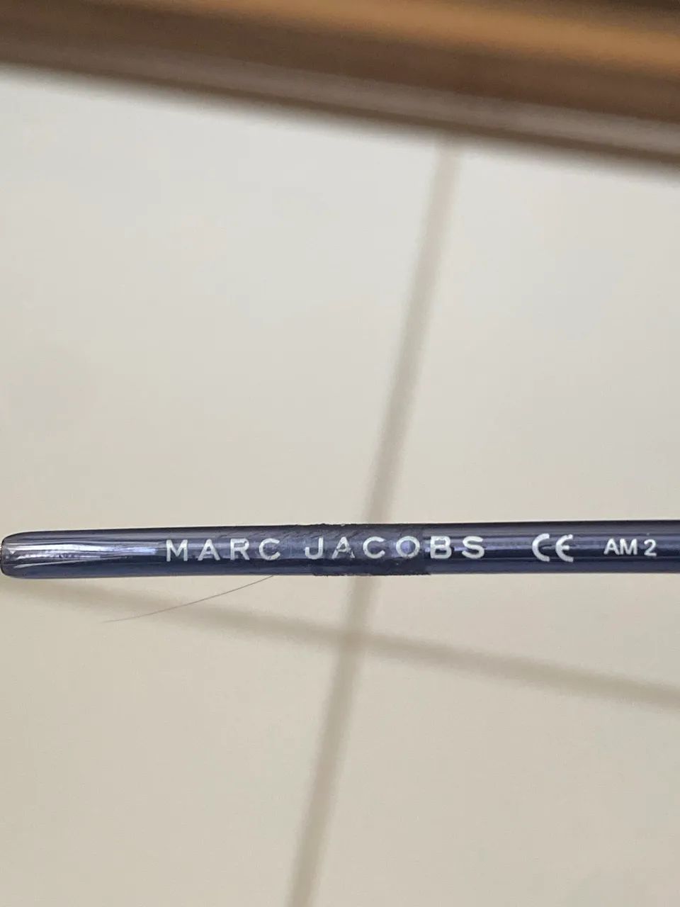 ÓCULOS DE SOL MARC JACOBS - Foto 4