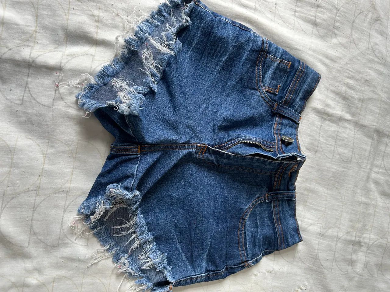 Short - Foto 2