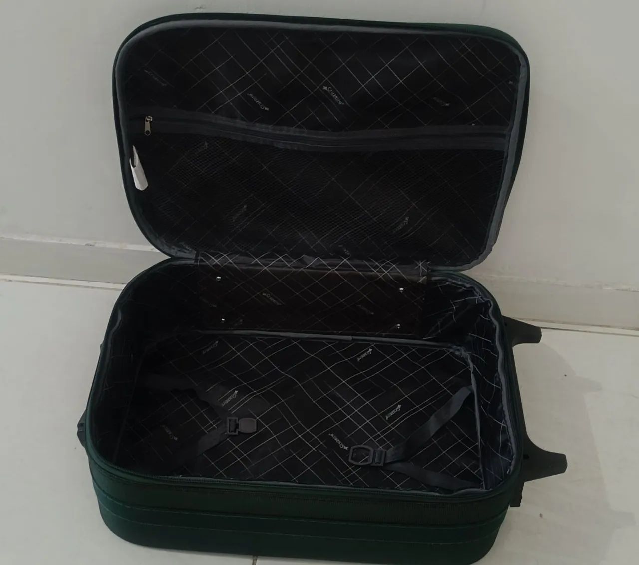 2 Malas - Foto 4
