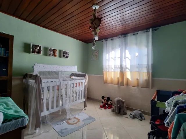 Chácara em Santa Isabel/SP - Foto 3