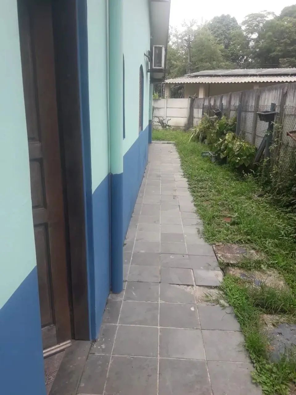 Chácara em Bertioga à venda - Condomínio - Foto 3