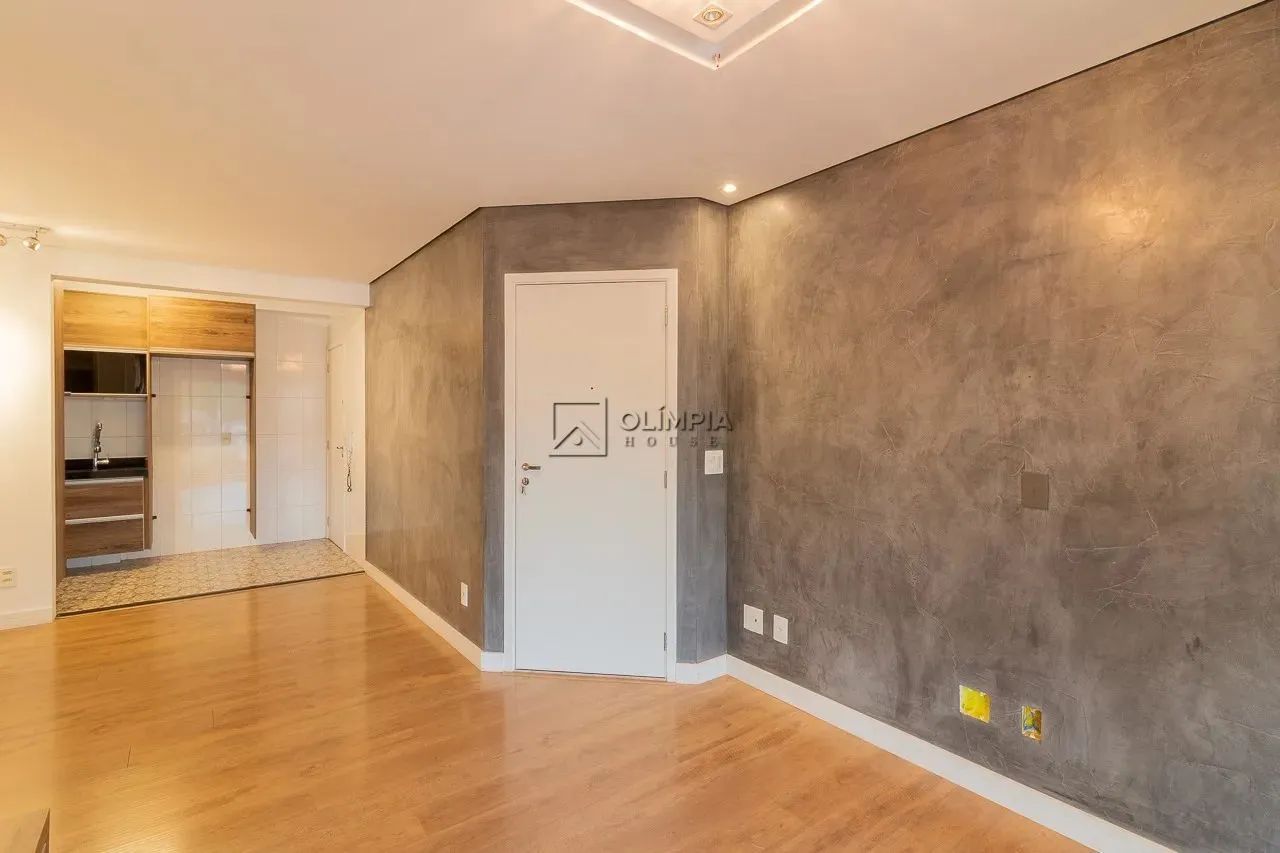 Apartamento Venda 3 Dormitórios - 83 m² Vila Mascote - Foto 4