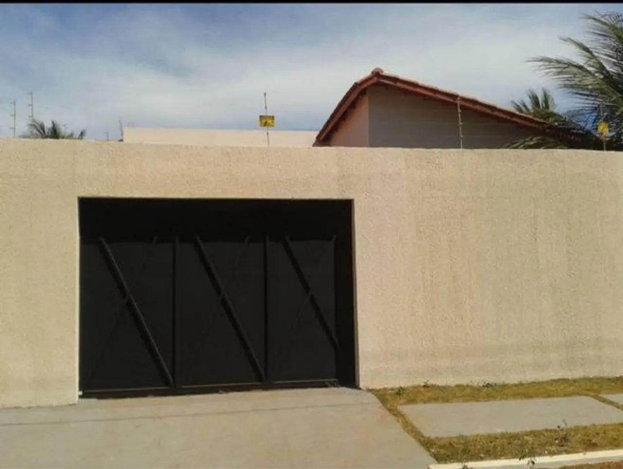 Casa a venda preço ocasião