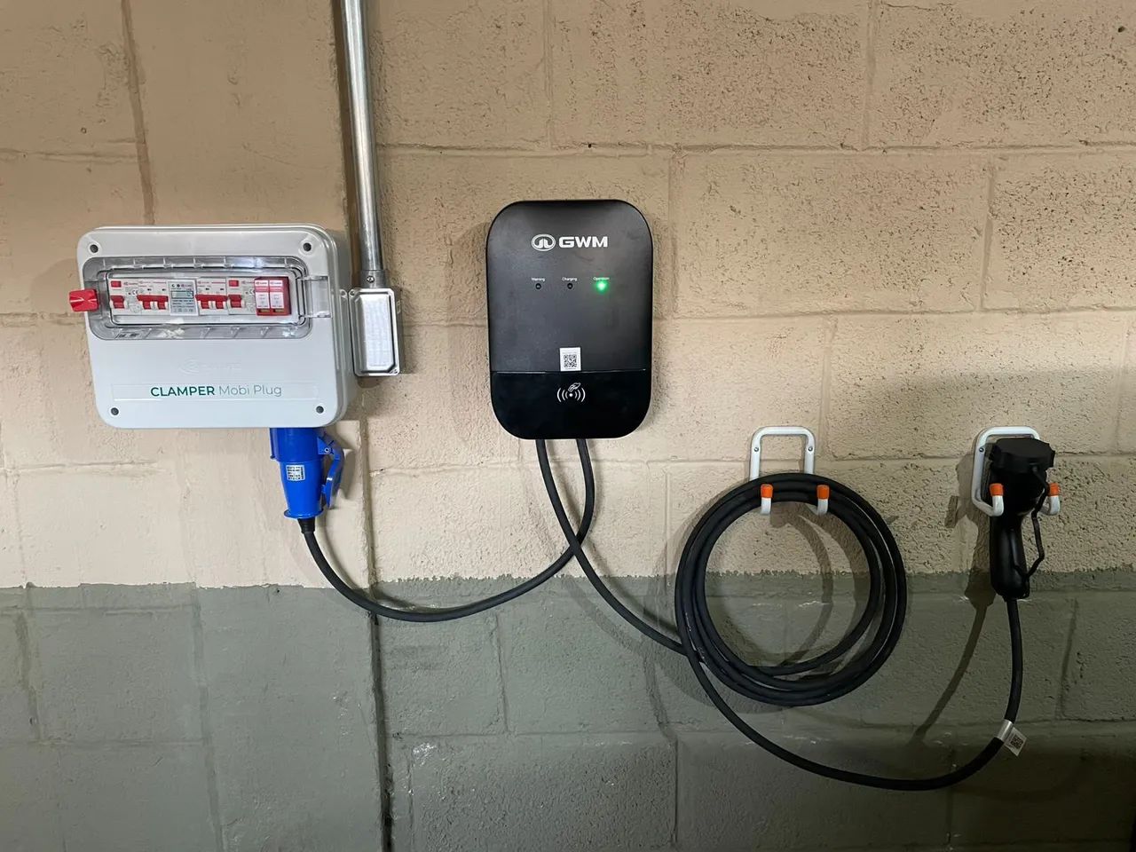 Eletricista Residencial e Predial  - Foto 2