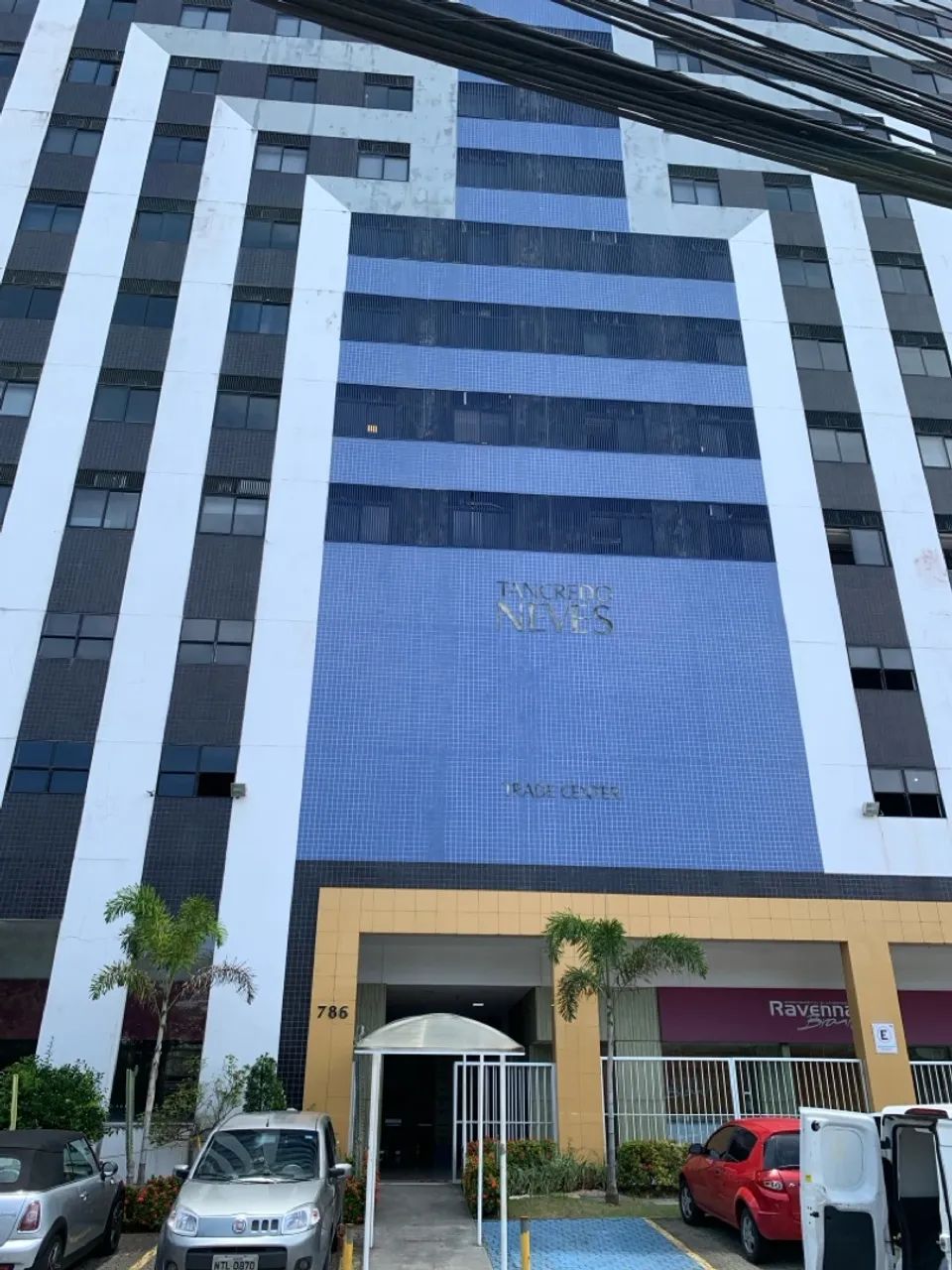 Vendo sala comercial , oportunidade! - Foto 2