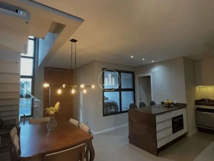 Casa 3 Quartos com 1 Suíte e 158m² - Beira Rio - Foto 5
