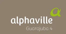 Foto - Salvador - Jardim Armação