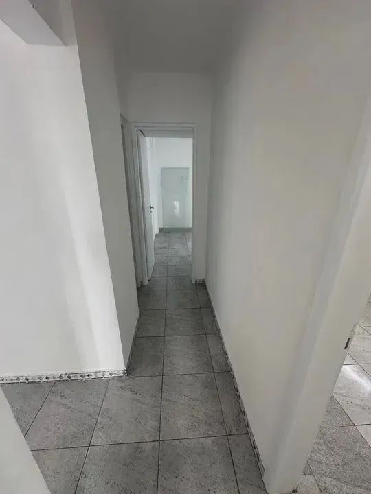 Lindo Apartamento em Boa viagem - Foto 4