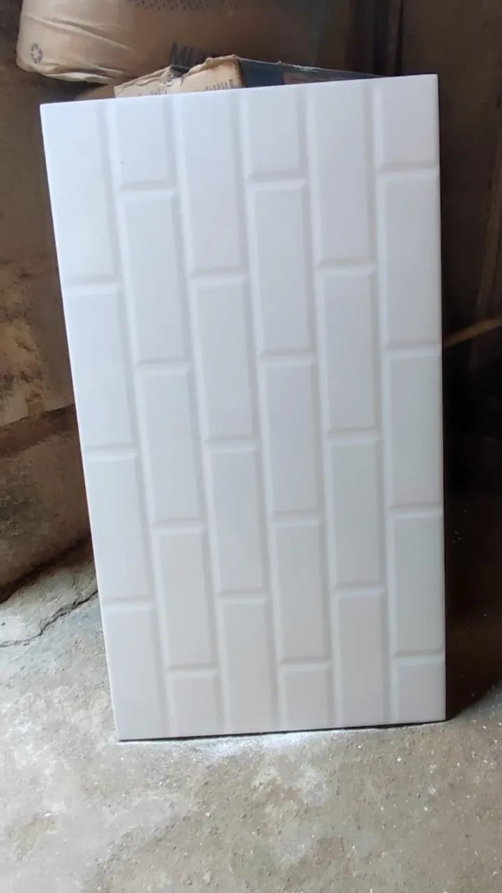 REVESTIMENTO DE PAREDE64960467629697121