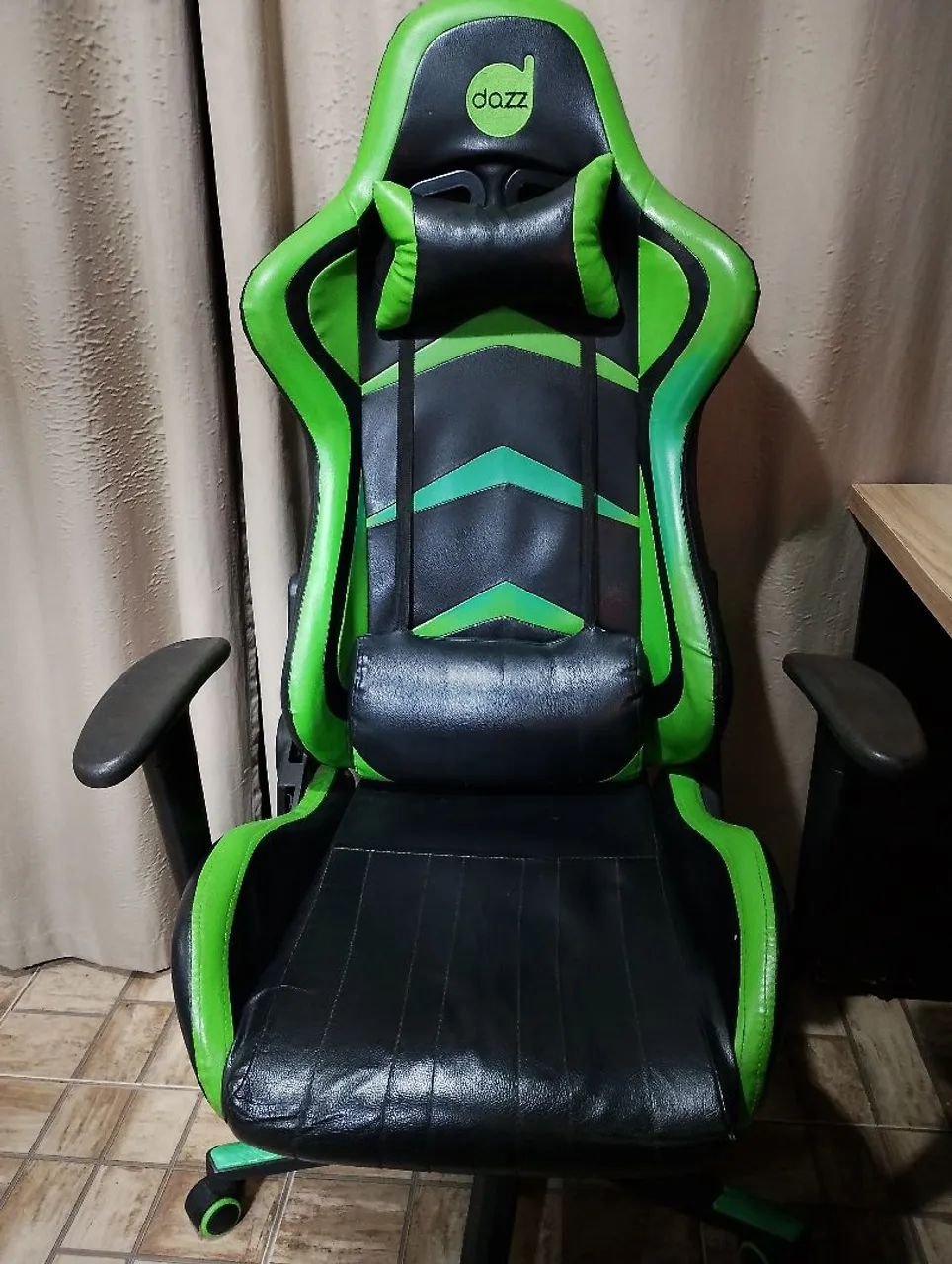 Cadeira gamer 64297909261698120