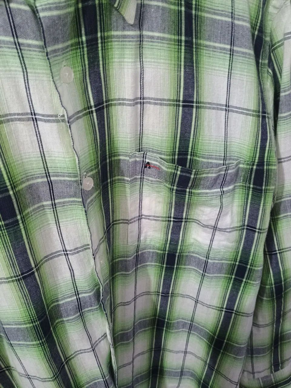 Camisa Aramis Original  - Foto 2