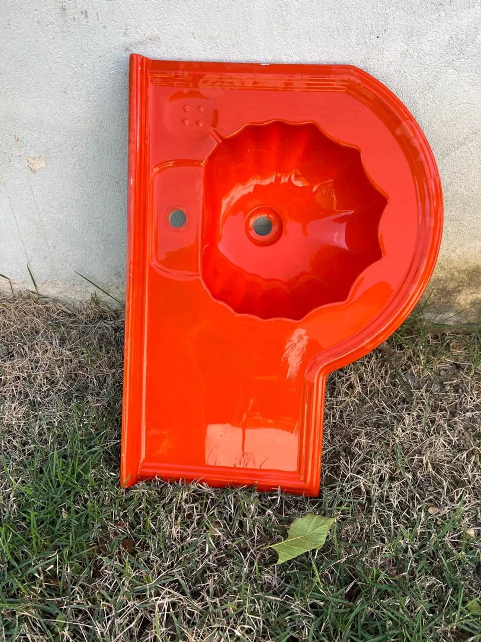 PIA LAVABO OU BANHEIRO DECORAÇÃO - Foto 3