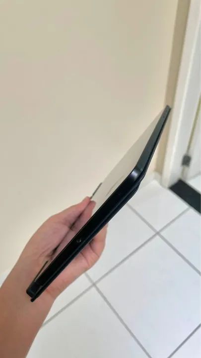 Tablet Samsung s6 Lite - Foto 2