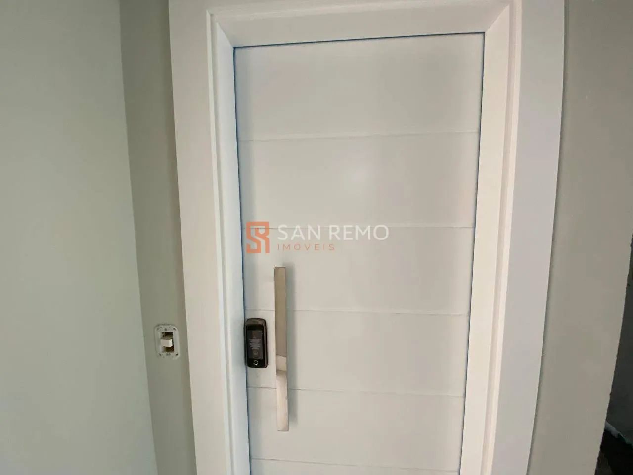 Anúncio de Locação - Studio no Saco Grande, Florianópolis - Foto 12