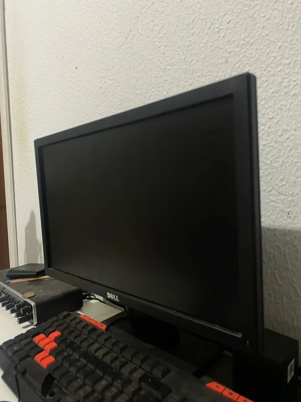 MONITOR DELL - Foto 3