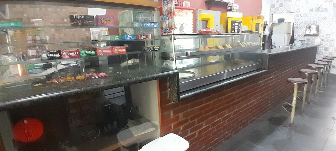 Equipamentos para comércio  - Foto 4