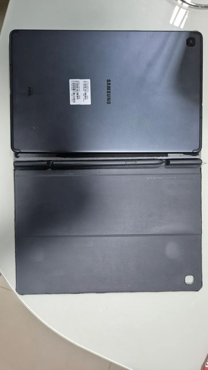 TABLET S6 LITE64317477293186123