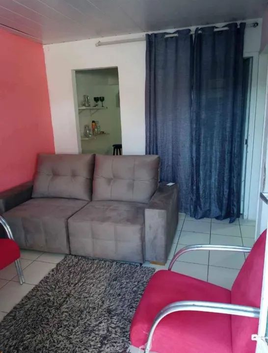 - Casa no São Bernardo - Foto 4