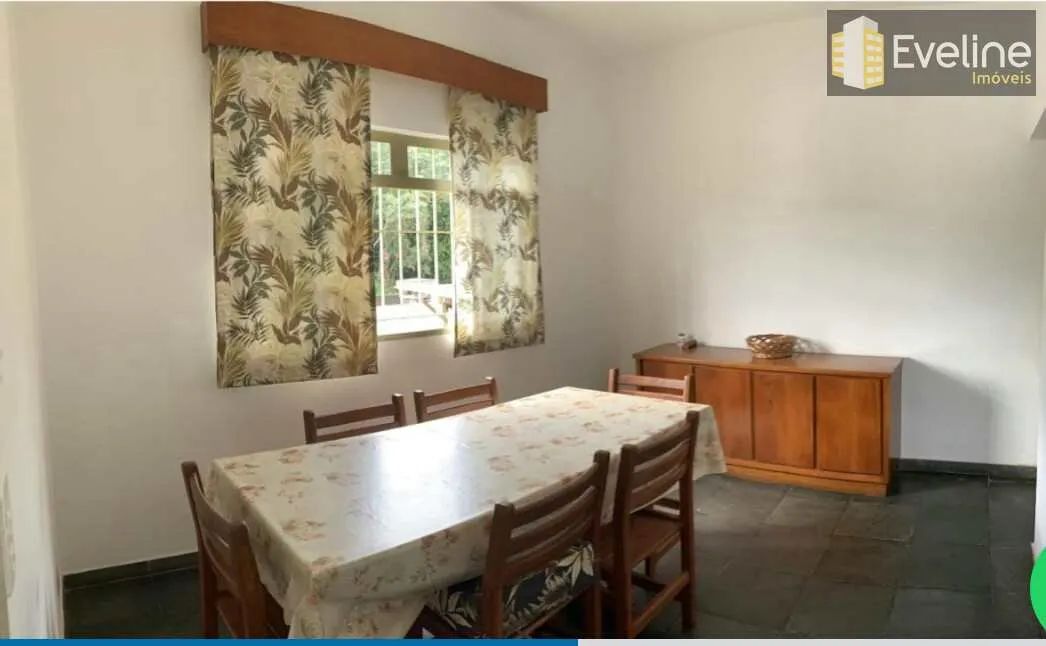 Casa com 2 dorms, Mogi Moderno, Mogi das Cruzes - R$ 700 mil, Cod: 2189 - Foto 5