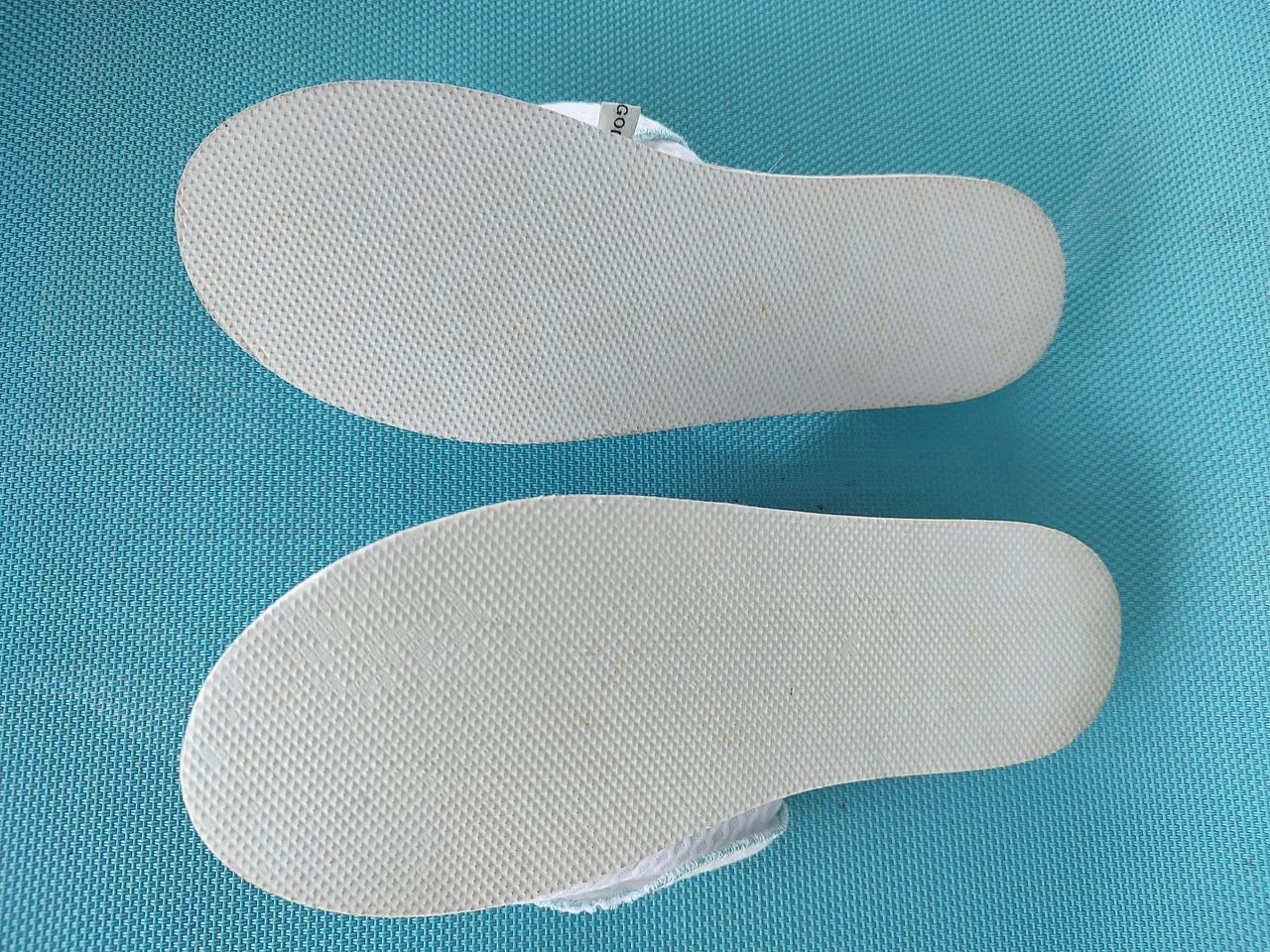 Chinelo  36 - Foto 2