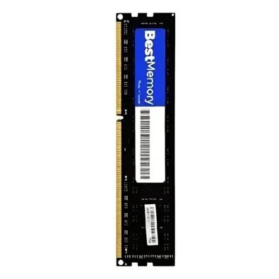 Memória Ram 16GB DDR4 Best Memory Garantia e Nota Fiscal - Foto 2