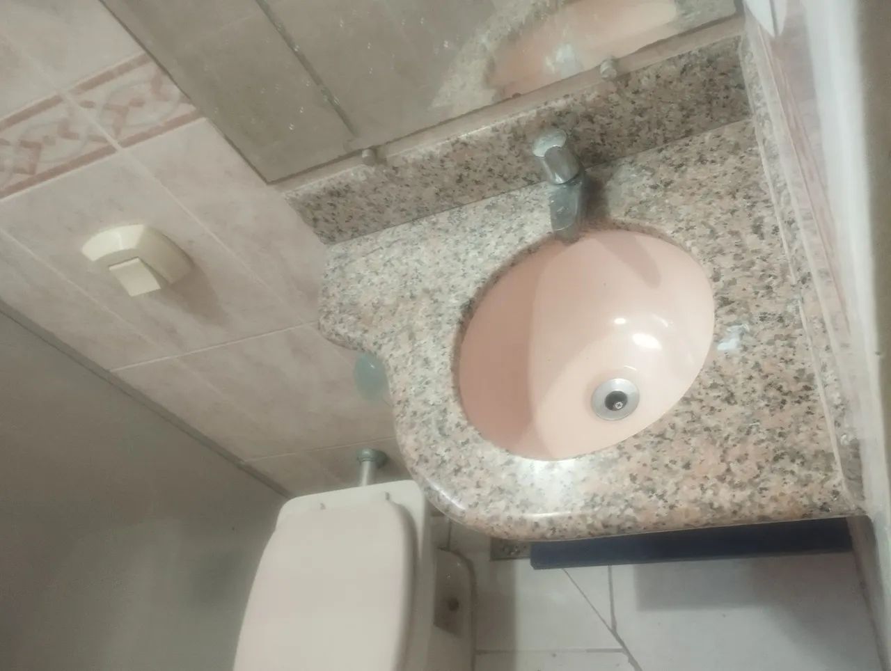 Alugo CASA - Foto 5