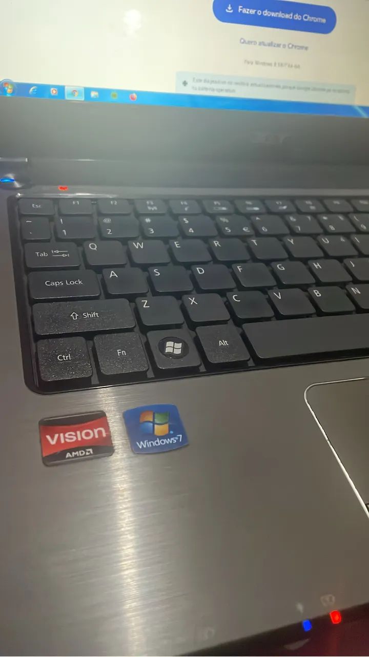 Notebook 64169987732225121