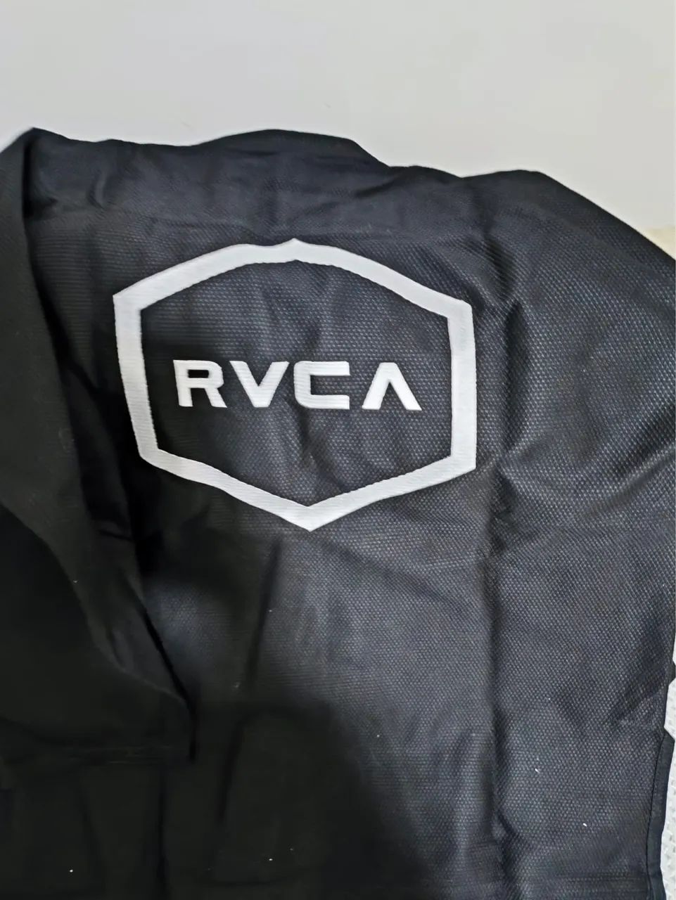 Kimono Rvca  - Foto 2