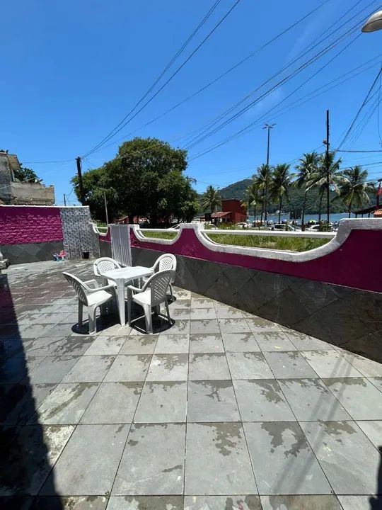 Joia de Itacuruçá  - Foto 6