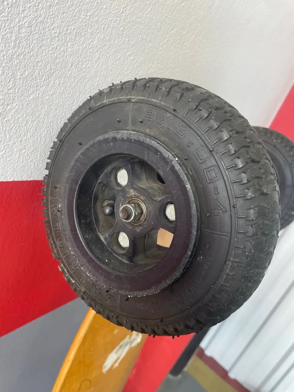 Skate Caveboard64319875785217120