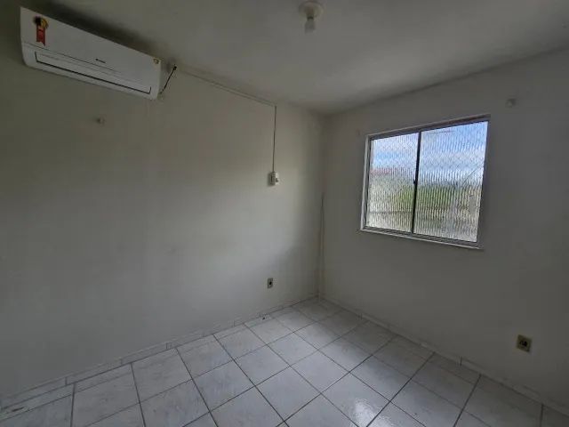 Alugo Apartamento no Turu 2° Andar - Condomínio Maria Fernanda - Foto 3