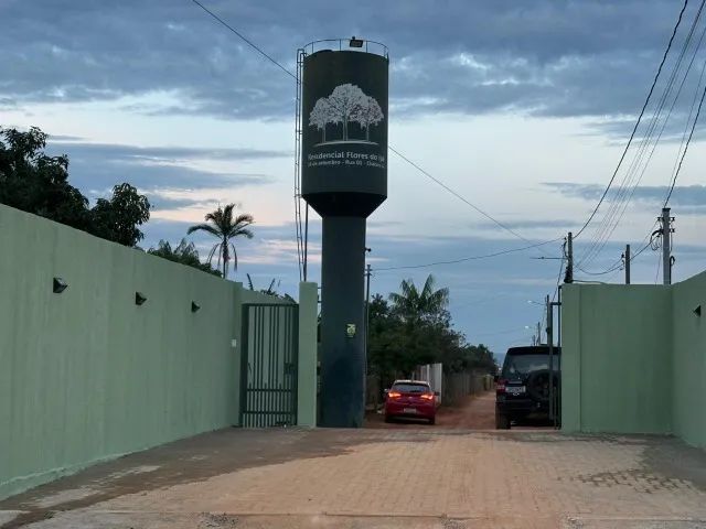 Foto - Brasília - Taguatinga Norte