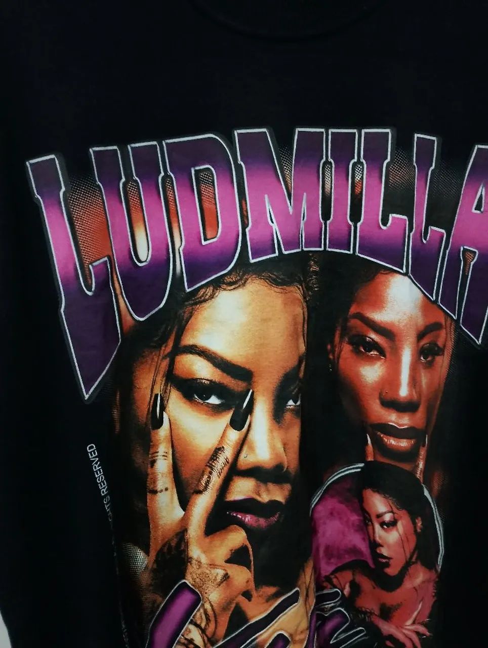 Camera Sony CyberShot dsc s 650 7.2 MP funcionando perfeitamente  - Foto 4