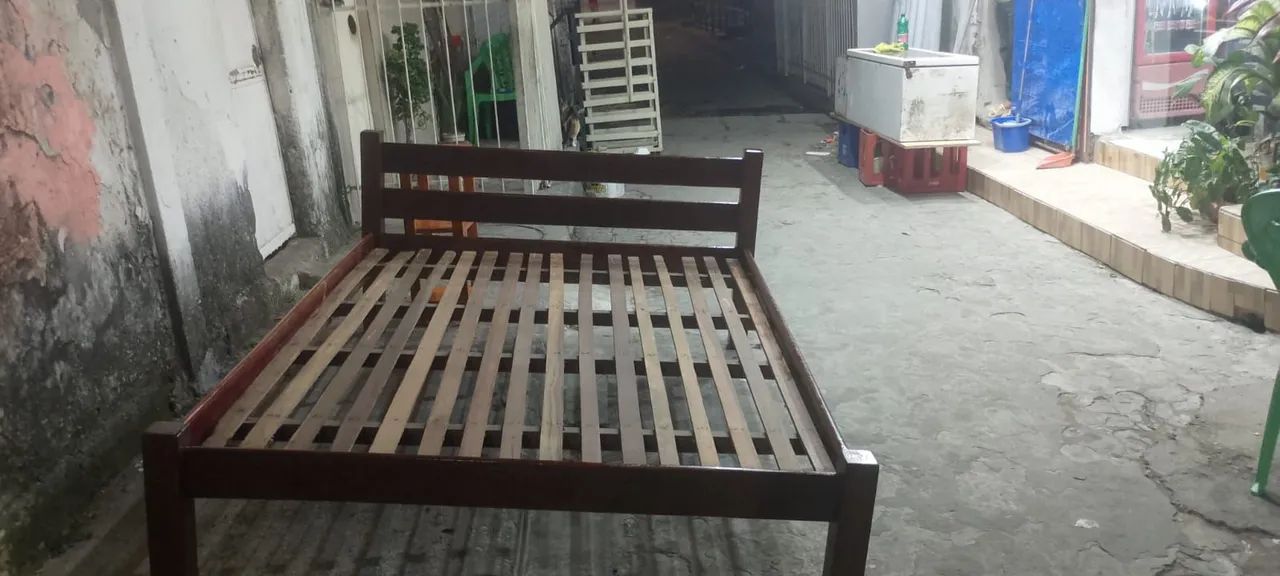 Cama de casal 64176431319938120