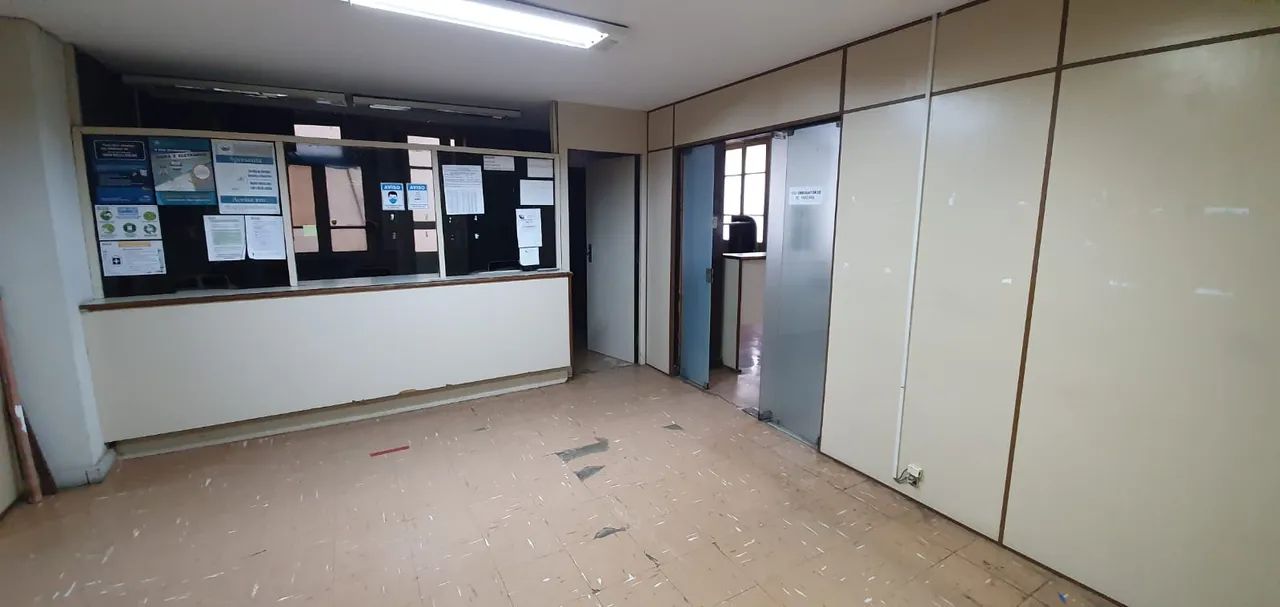 Ótimo grupo de salas bem localizado, quase na esquina da Rua Sete de setembro - Rio de Jan - Foto 3