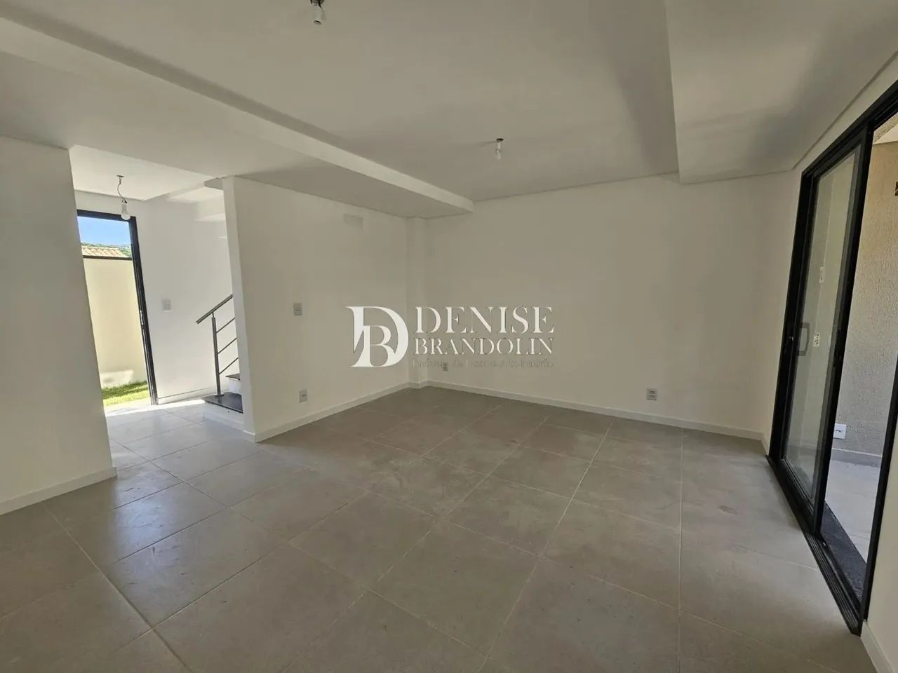 casa - Centro - Holambra - Foto 5