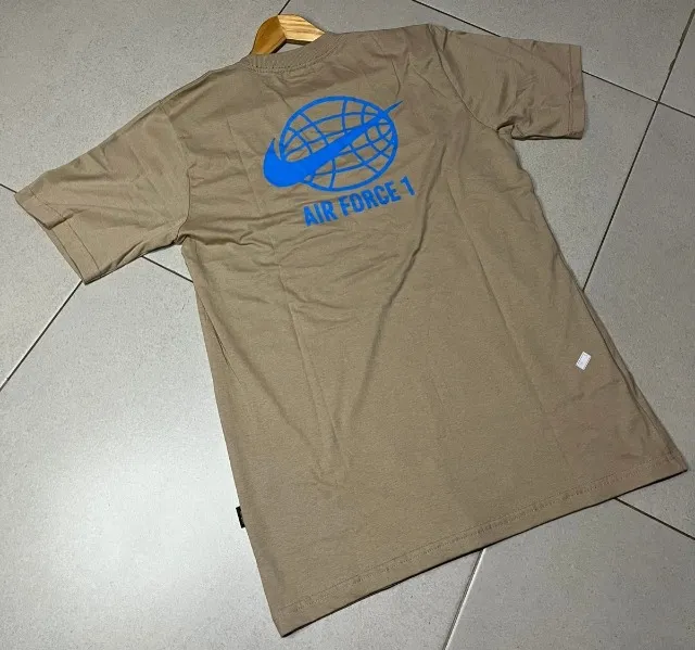 CAMISAS OVERSIZED PREMIUM - MOTTA T-SHIRTS