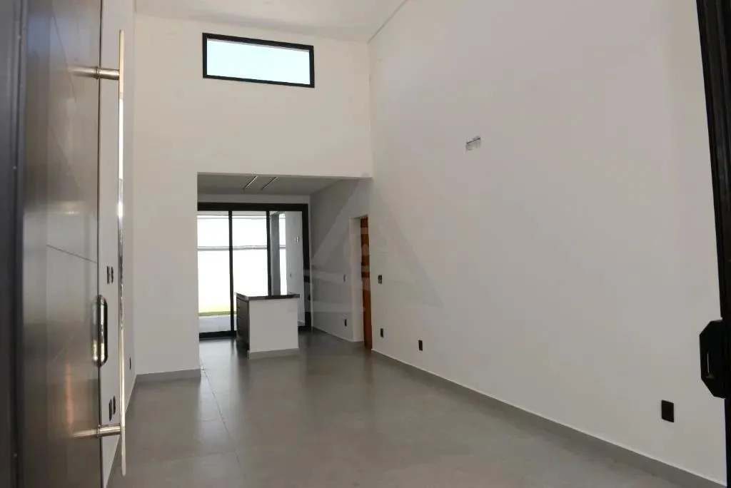 Casa à venda e para alugar em Paulínia, São Bento, com 2 suítes, com 140 m²