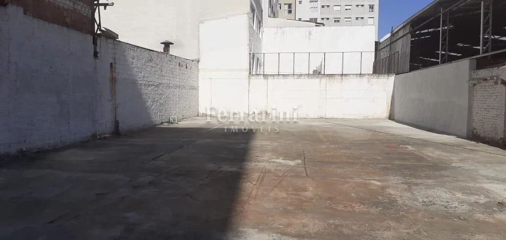 Terreno Comercial / Centro - Foto 2