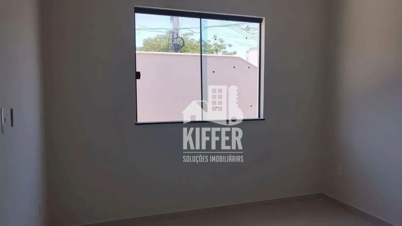 Casa com 2 dormitórios à venda, 228 m² por R$ 365.000,00 - Jardim Atlantico - Maricá/RJ - Foto 5