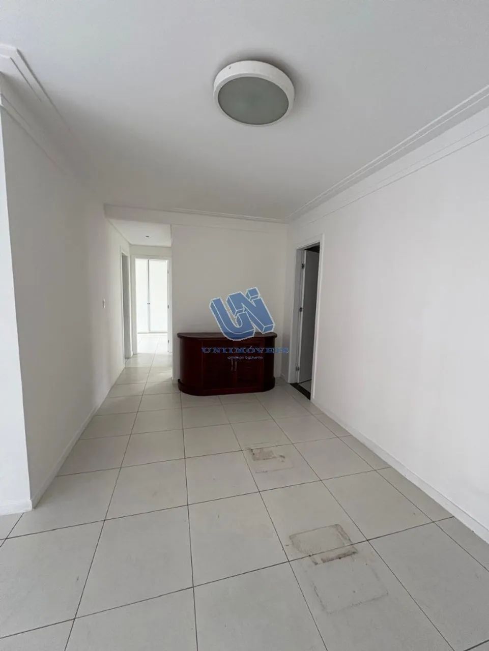 Apartamento Residencial em SALVADOR - BA, PITUBA - Foto 2