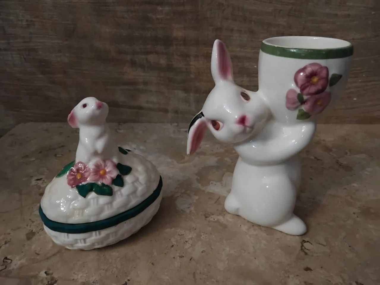 Lote Avon ( antiguidade ) 