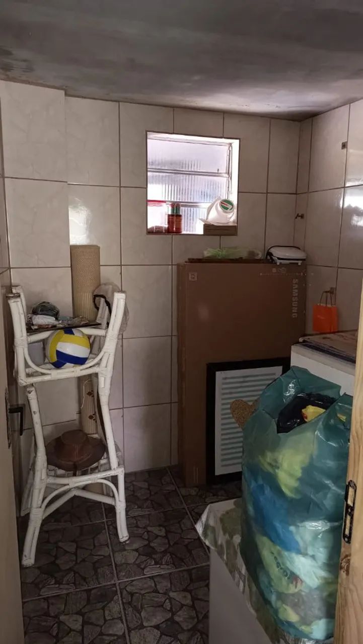 Chacara local alto e ensolarado * - Foto 4