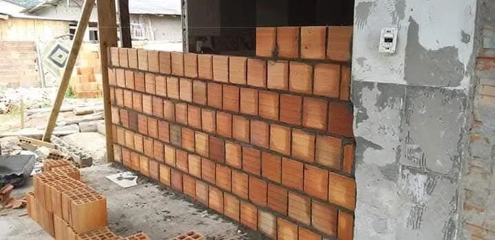 Pedreiro com experiência em florianopolis  - Foto 2